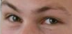 yeux Thomas