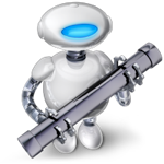 automator