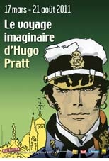 hugo pratt