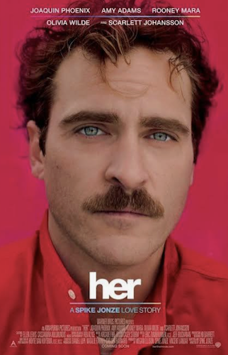 ia film her