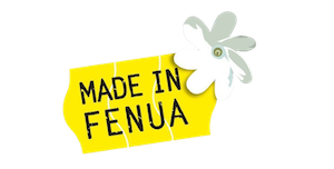 Made in Fenua