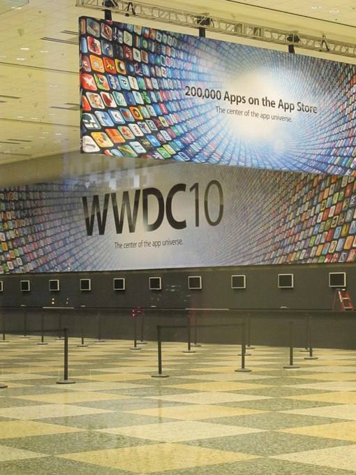 wwdc